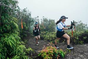 BIB: 
                            <button type="button" onclick="openModal(26271180)" class="btn btn-primary btn-sm float-right btn-popup" data-toggle="modal" data-target=".modal-high-quality">
                        <i class="fas fa-shopping-cart"></i> Add to Cart
                    </button>
                                            <button type="button" onclick="isThisMe(26271180, true)" class="btn btn-success btn-sm float-right btn-popup btn-isme hidden" data-toggle="tooltip" data-placement="bottom" title="นี่คือรูปของคุณใช่ไหม คลิกที่นี่เพื่อเอาเข้าอัลบั้ม">
                        <i class="fas fa-plus"></i> Add to album
                    </button>
                    <button type="button" onclick="isThisMe(26271180, false)" class="btn btn-warning btn-sm float-right btn-popup btn-isnotme hidden">
                        <i class="fas fa-ban"></i> Remove from album
                    </button>